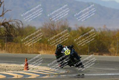 media/Apr-17-2022-CVMA (Sun) [[f474cfa795]]/Race 14 500 Supersport-350 Supersport (Holeshot)/